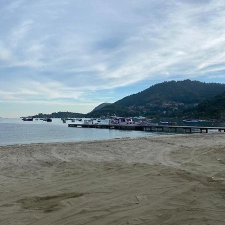 Flat Camorim Em Angra Dos Reis/Rj. Eksteriør billede