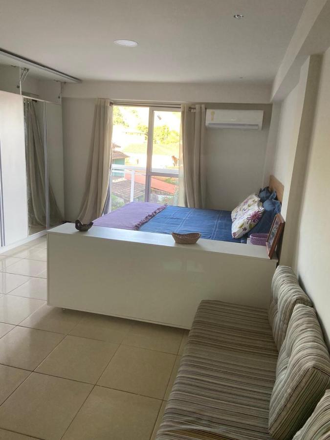 Flat Camorim Em Angra Dos Reis/Rj. Eksteriør billede